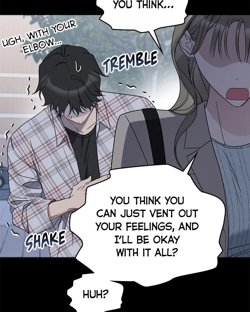 It’s Just Business Chapter 69 page 14 - 