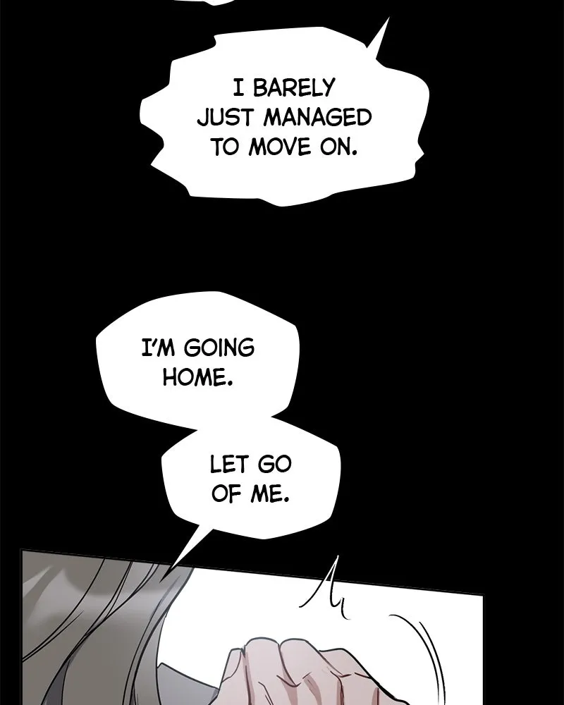It’s Just Business Chapter 69 page 15 - 