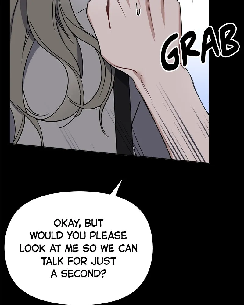 It’s Just Business Chapter 69 page 16 - 