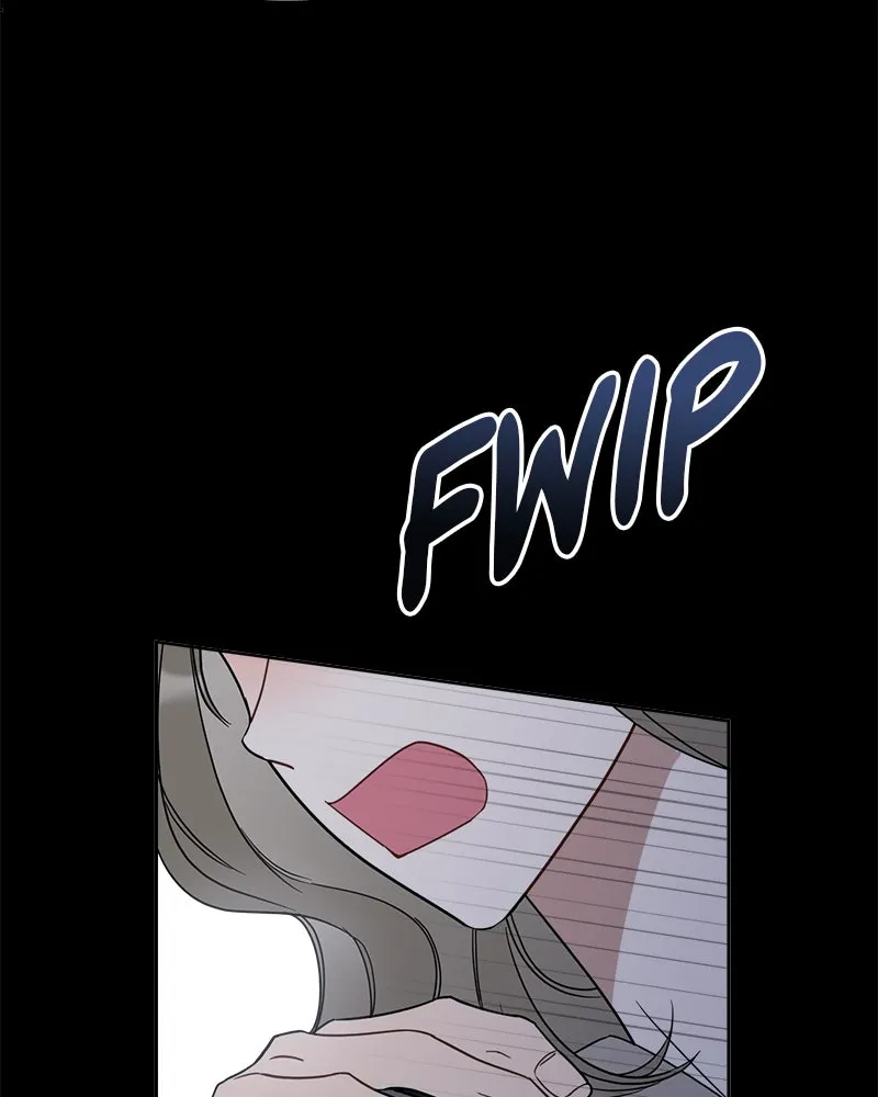 It’s Just Business Chapter 69 page 17 - 