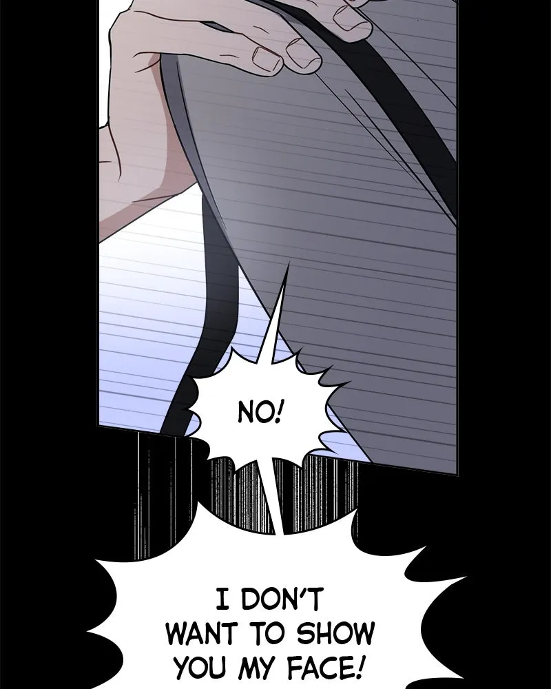 It’s Just Business Chapter 69 page 18 - 