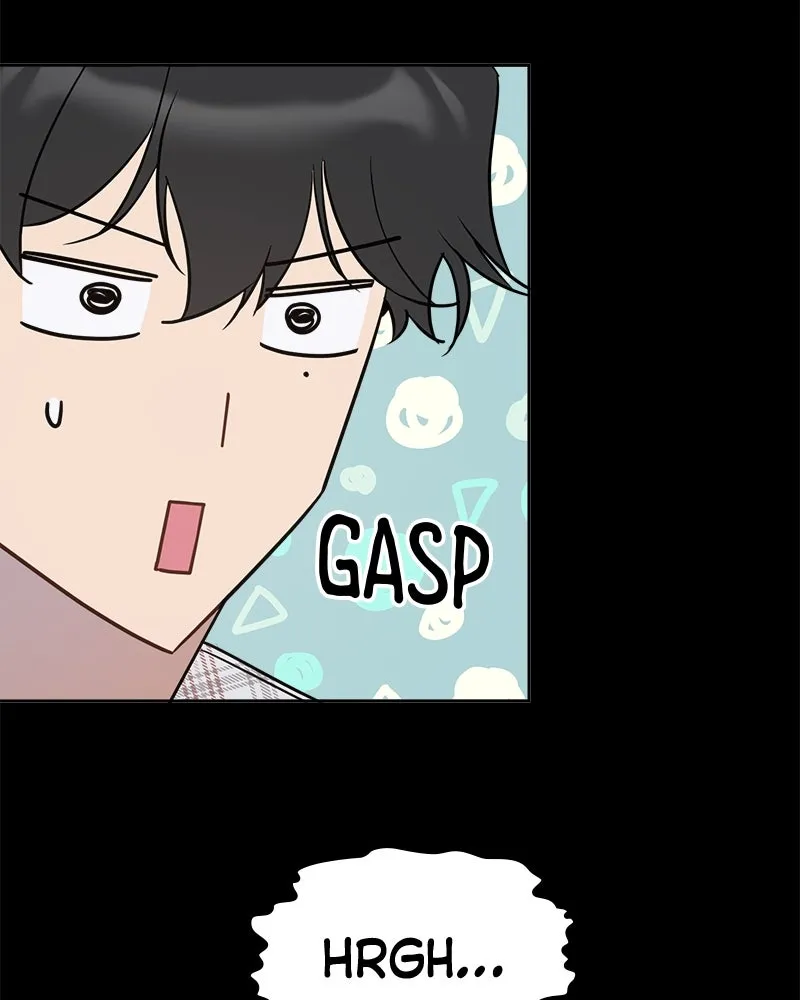 It’s Just Business Chapter 69 page 20 - 