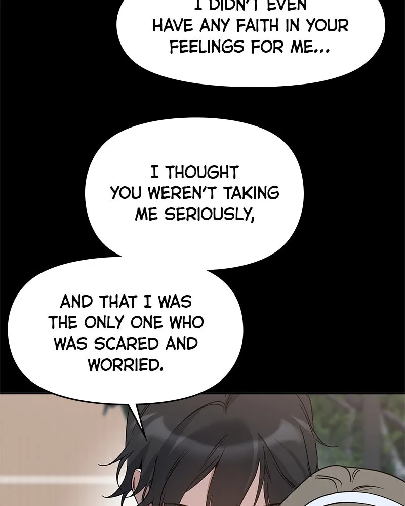 It’s Just Business Chapter 69 page 3 - 