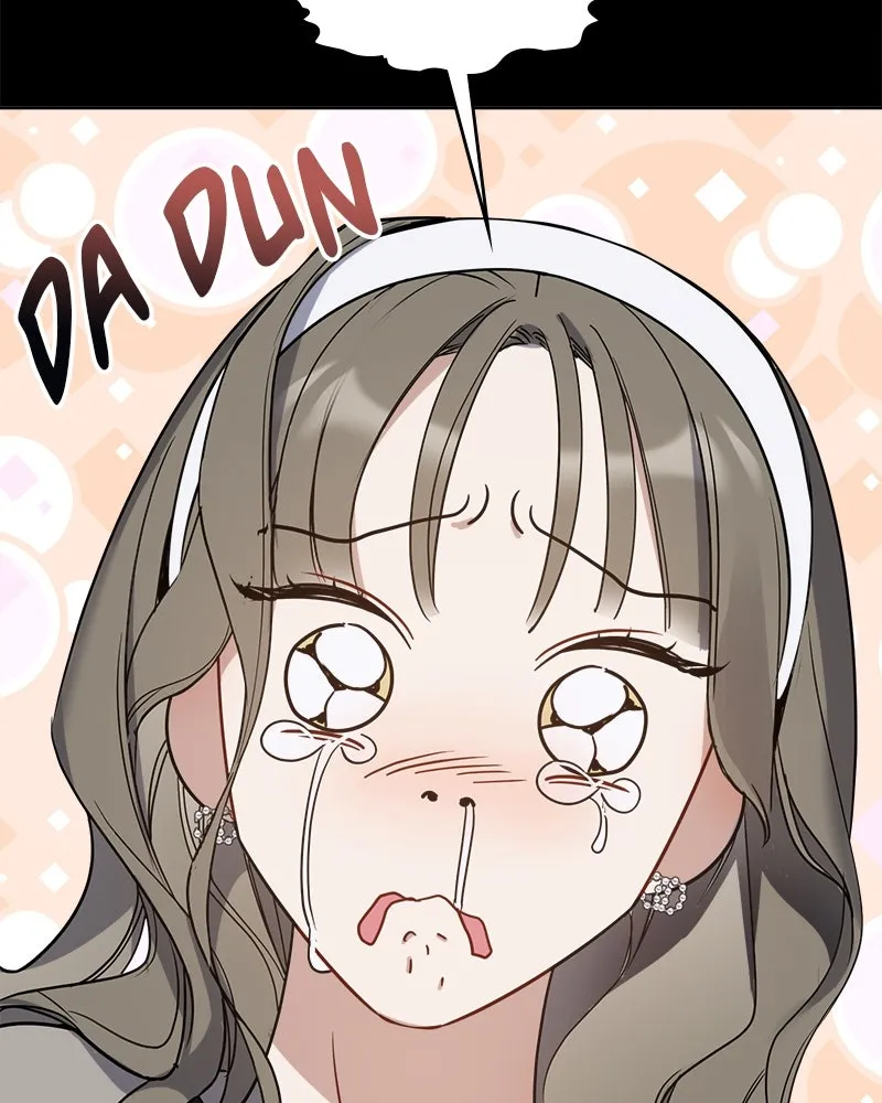 It’s Just Business Chapter 69 page 21 - 