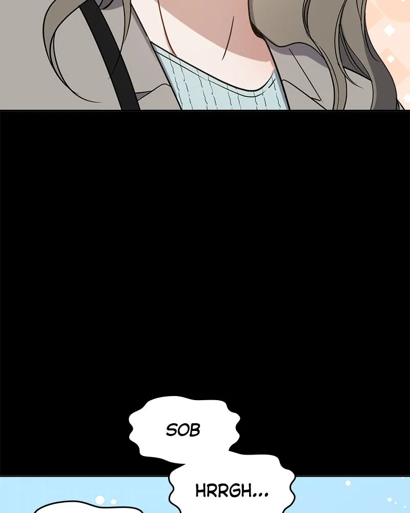 It’s Just Business Chapter 69 page 22 - 