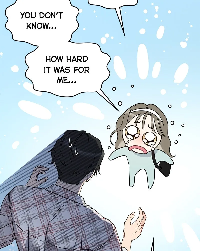 It’s Just Business Chapter 69 page 23 - 
