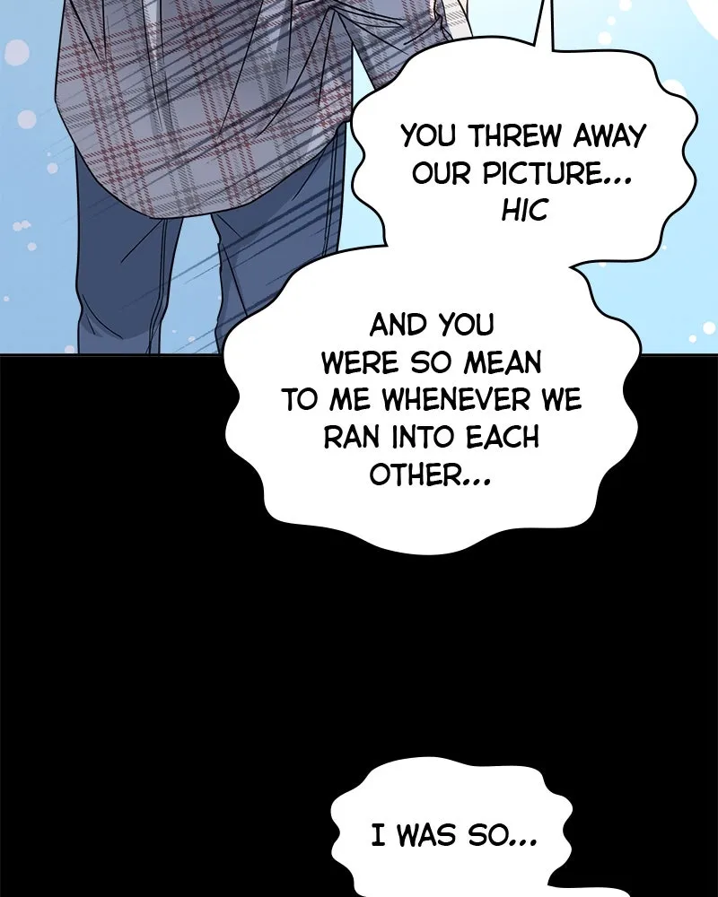 It’s Just Business Chapter 69 page 24 - 