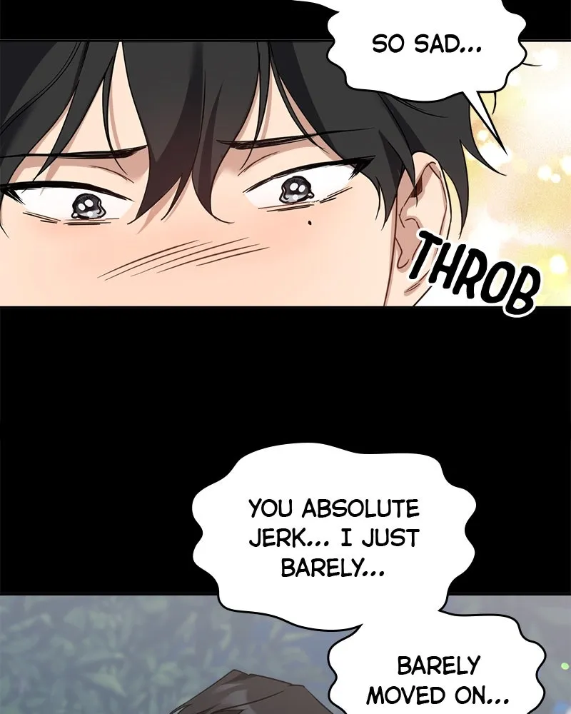 It’s Just Business Chapter 69 page 25 - 
