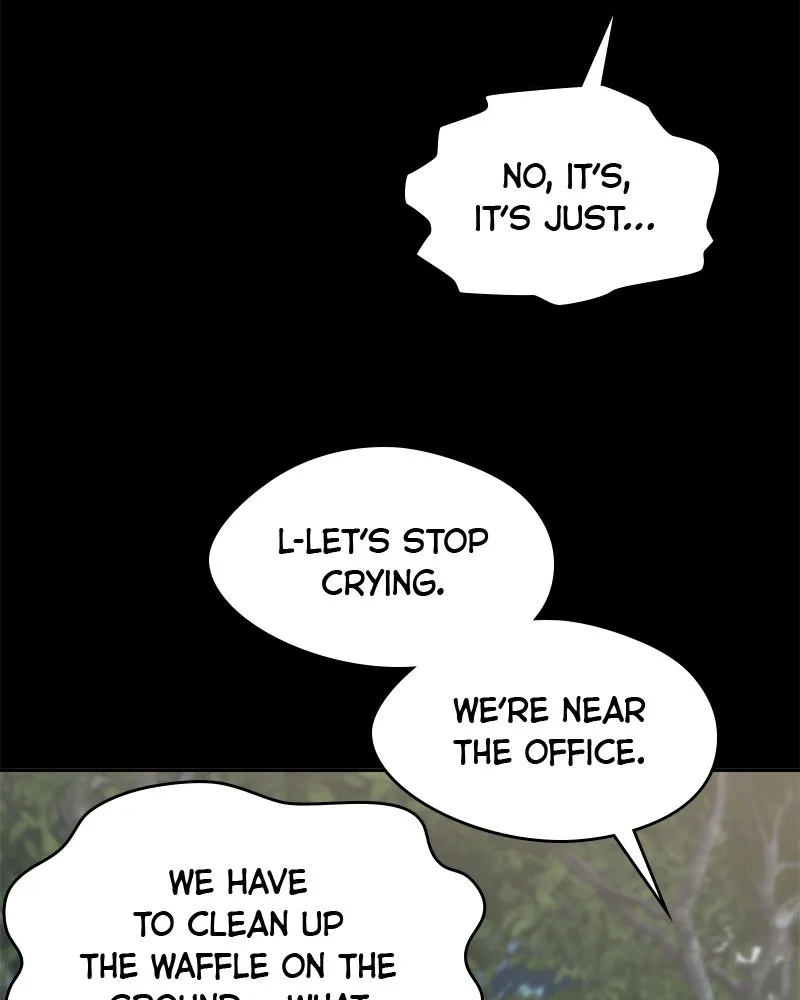 It’s Just Business Chapter 69 page 28 - 