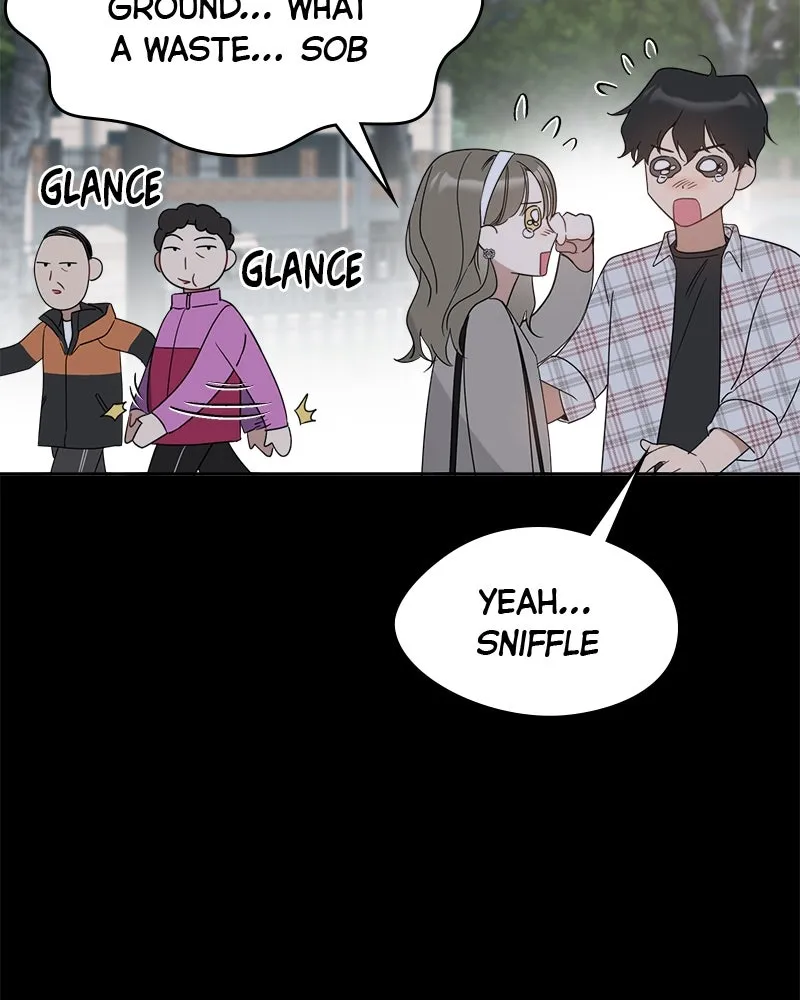 It’s Just Business Chapter 69 page 29 - 