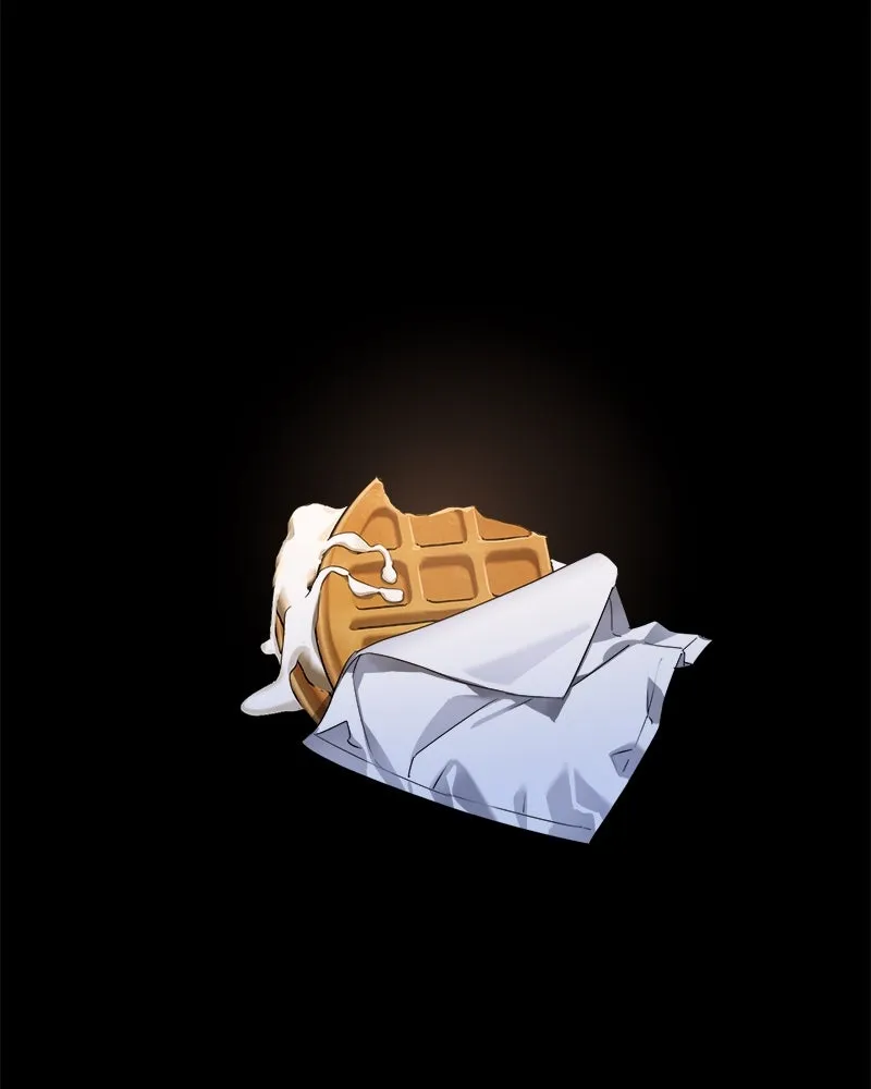 It’s Just Business Chapter 69 page 30 - 