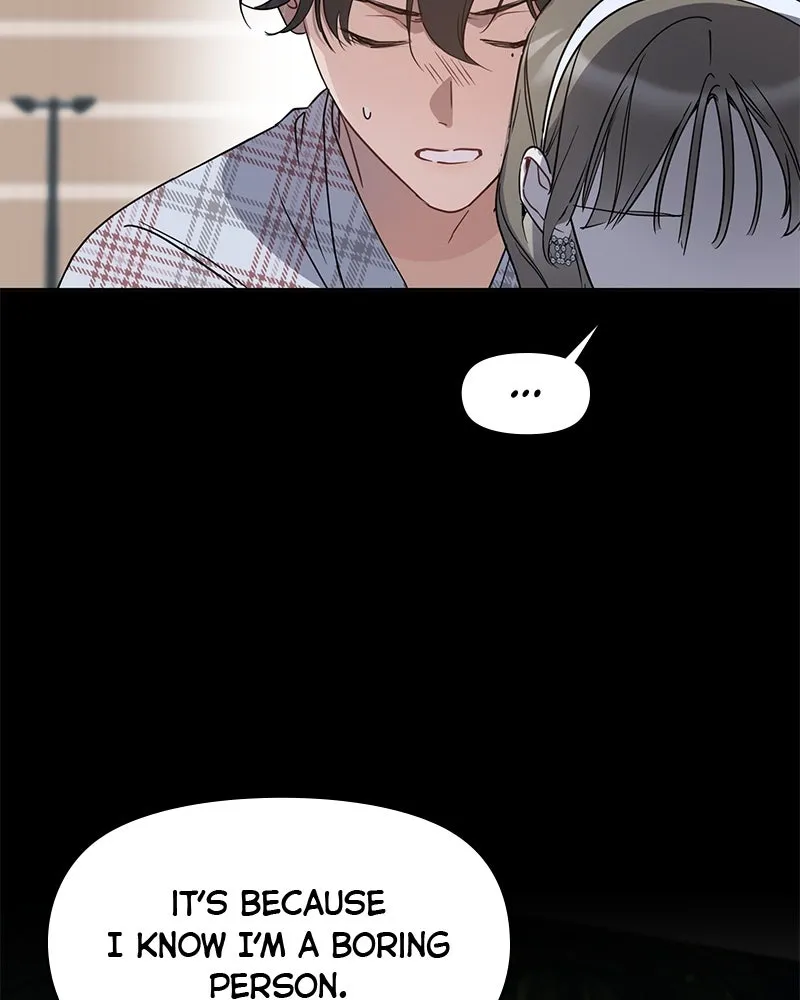 It’s Just Business Chapter 69 page 4 - 