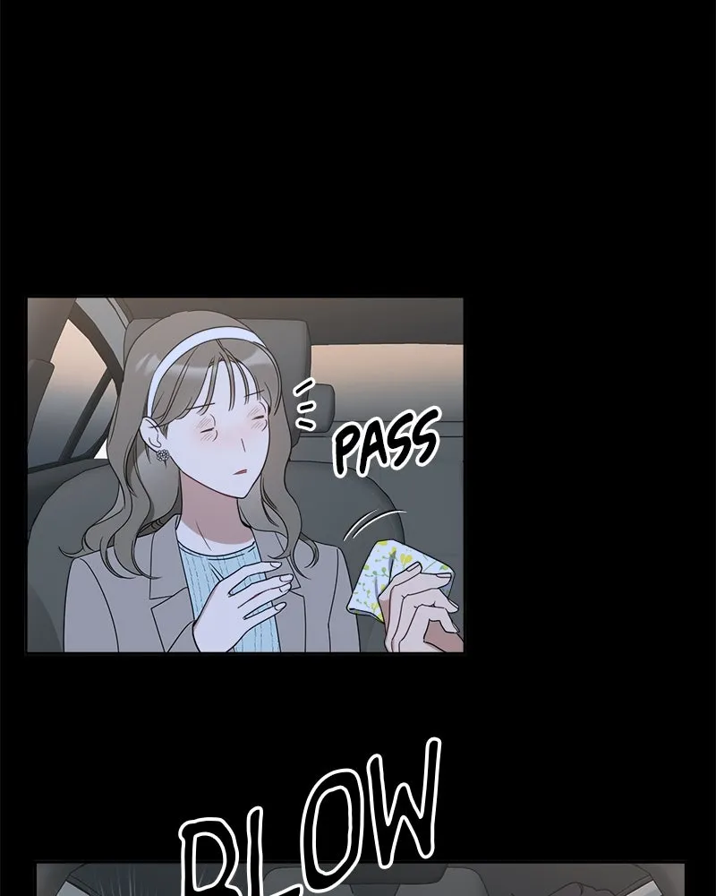 It’s Just Business Chapter 69 page 35 - 