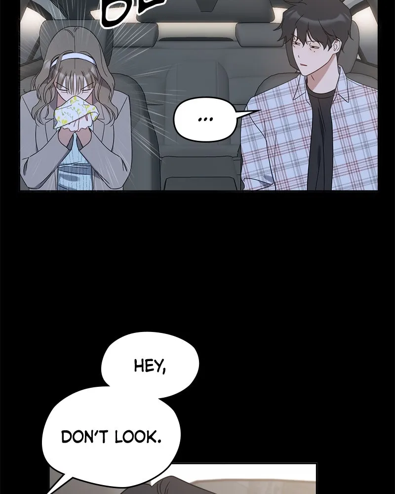 It’s Just Business Chapter 69 page 36 - 