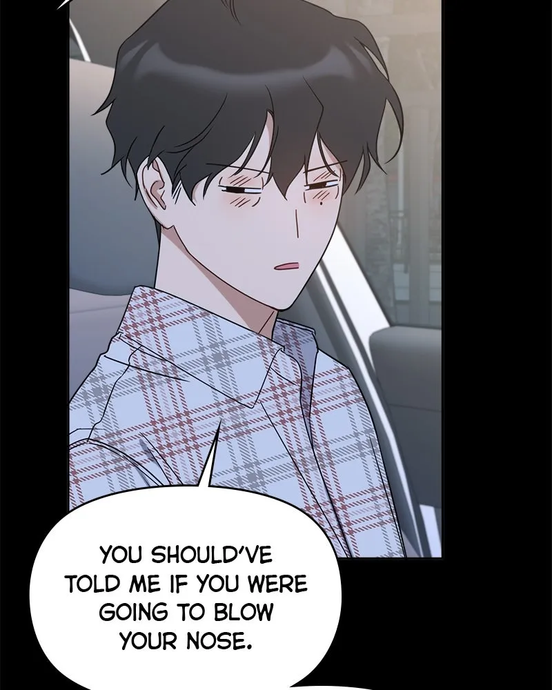 It’s Just Business Chapter 69 page 37 - 