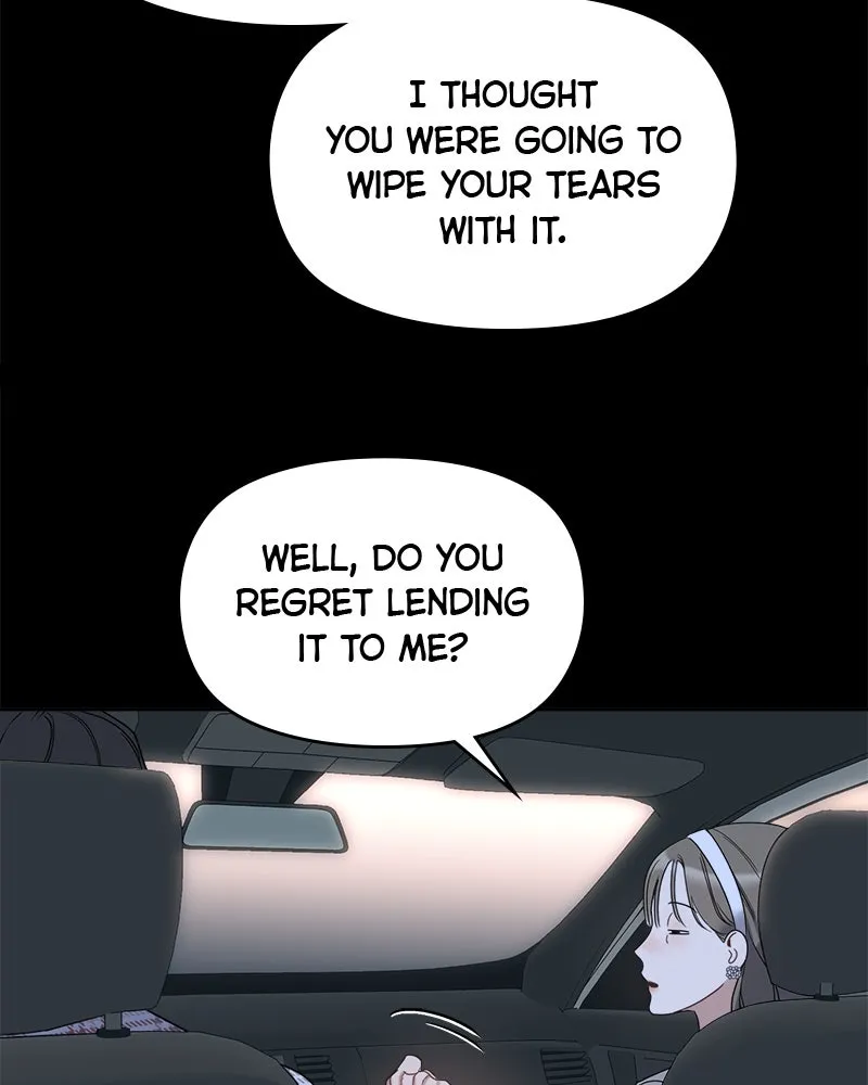 It’s Just Business Chapter 69 page 38 - 