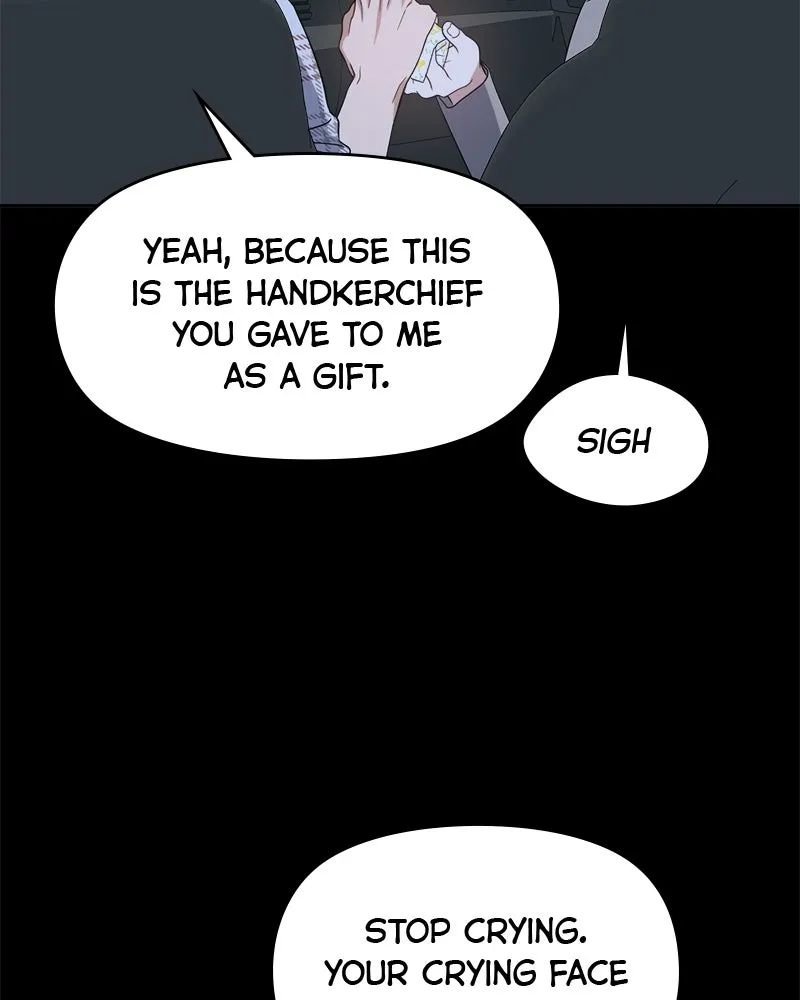 It’s Just Business Chapter 69 page 39 - 