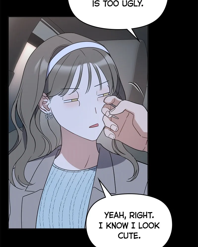 It’s Just Business Chapter 69 page 40 - 