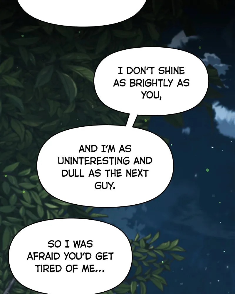 It’s Just Business Chapter 69 page 5 - 