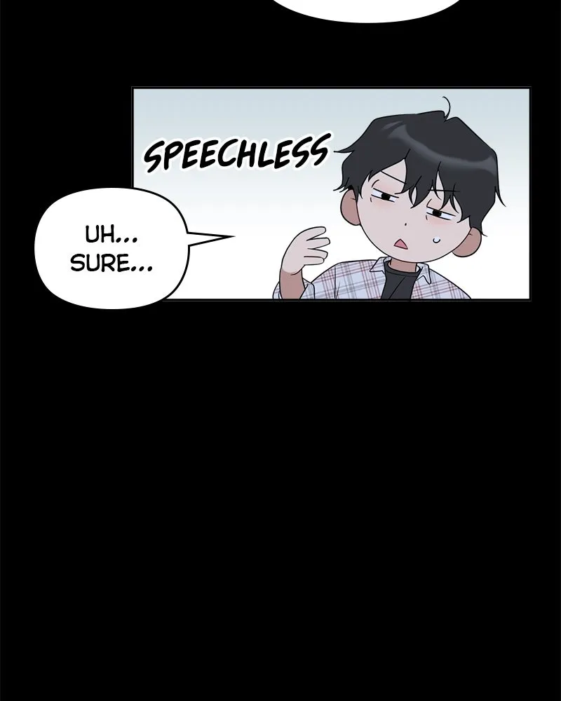 It’s Just Business Chapter 69 page 41 - 