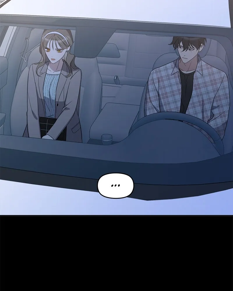 It’s Just Business Chapter 69 page 43 - 