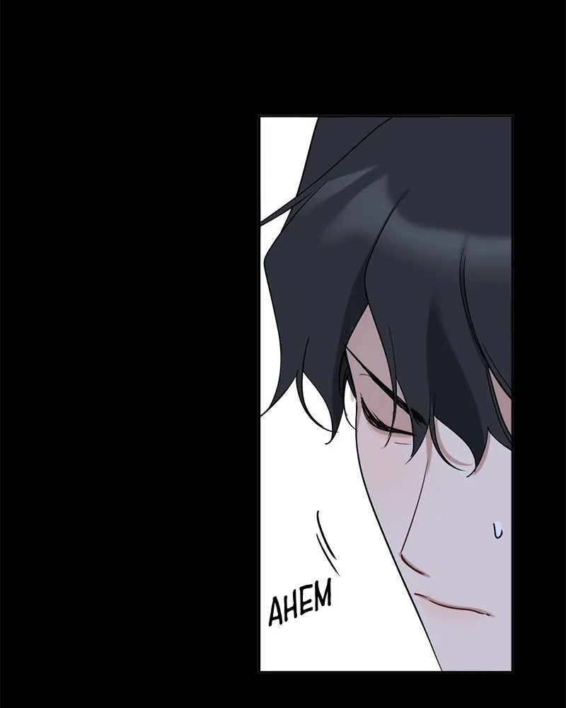 It’s Just Business Chapter 69 page 44 - 