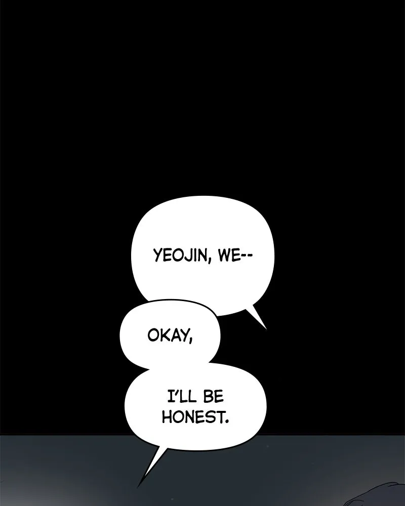 It’s Just Business Chapter 69 page 45 - 