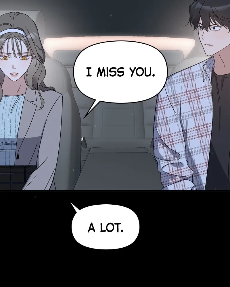 It’s Just Business Chapter 69 page 46 - 