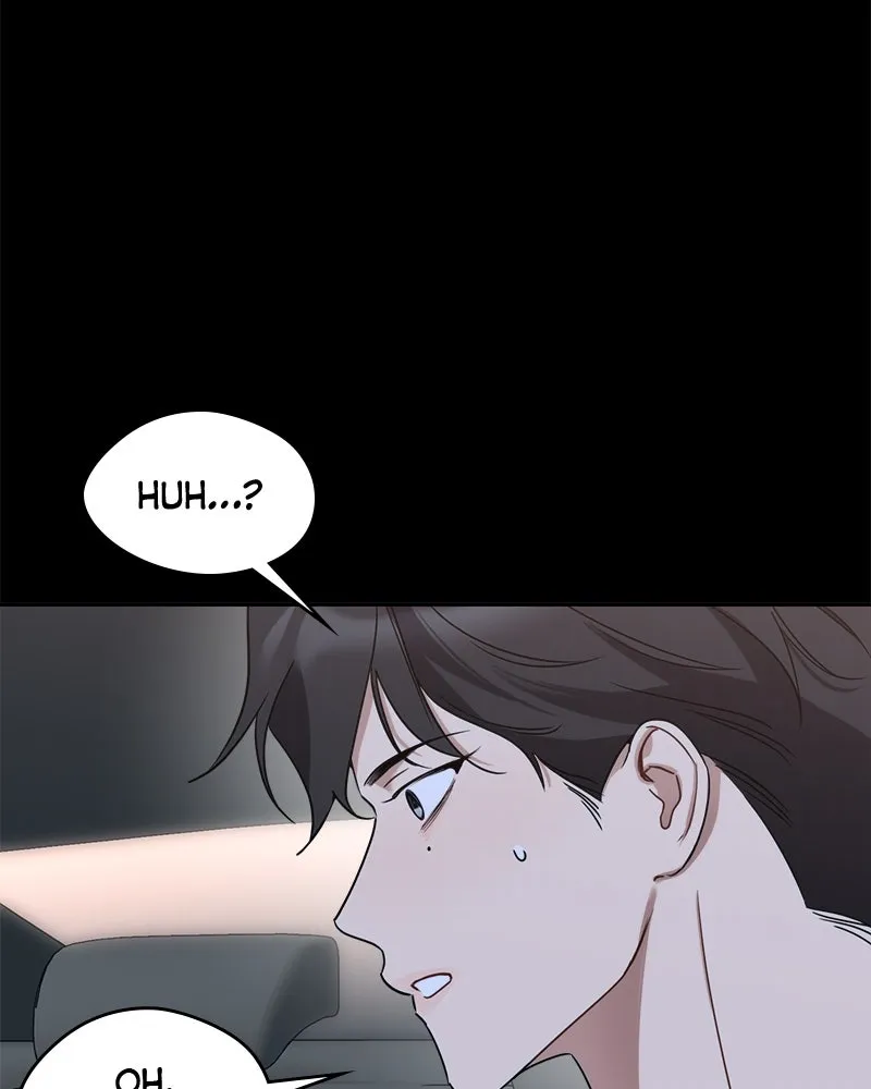 It’s Just Business Chapter 69 page 47 - 
