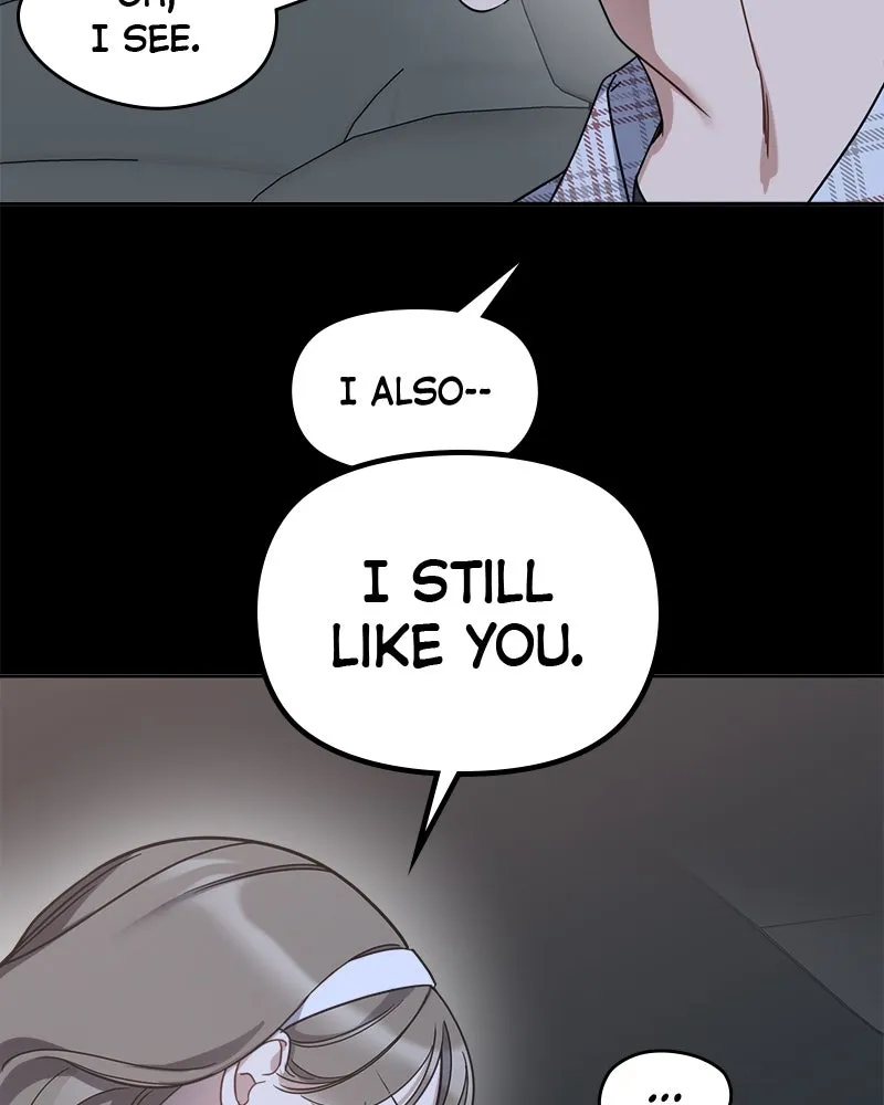 It’s Just Business Chapter 69 page 48 - 