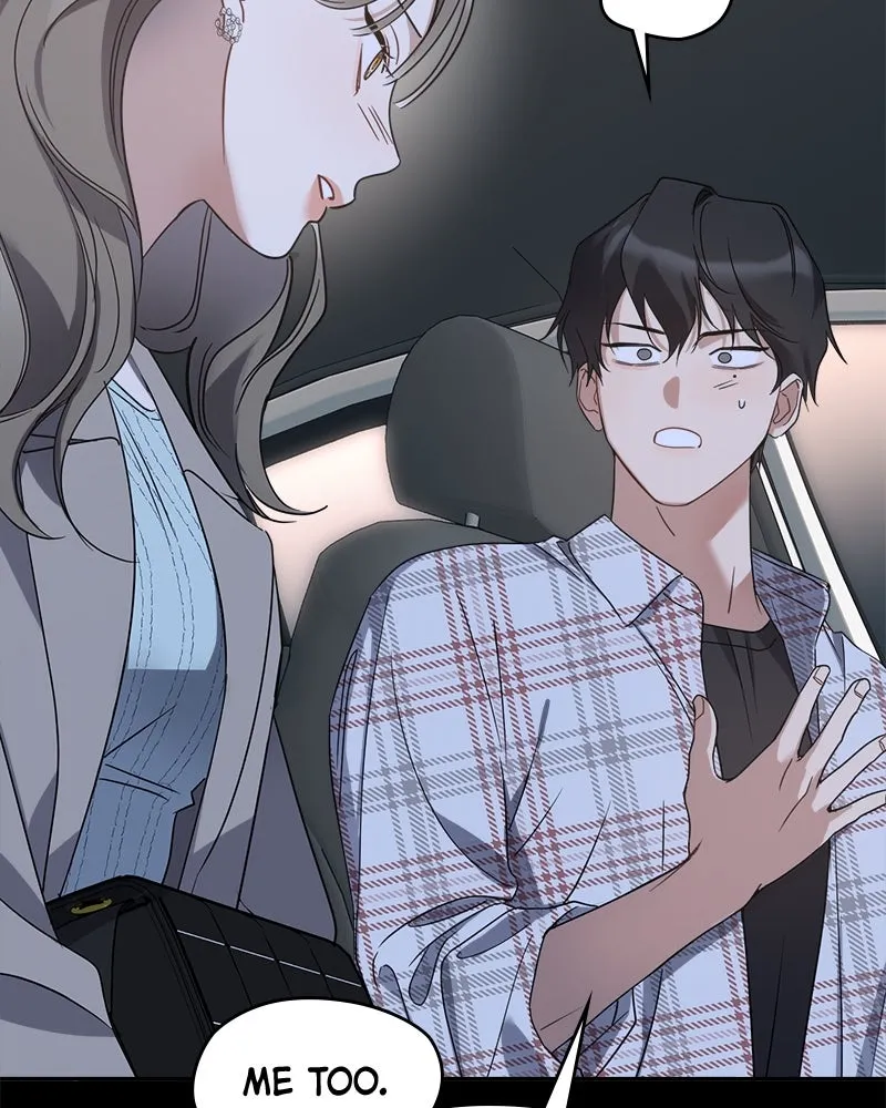 It’s Just Business Chapter 69 page 49 - 
