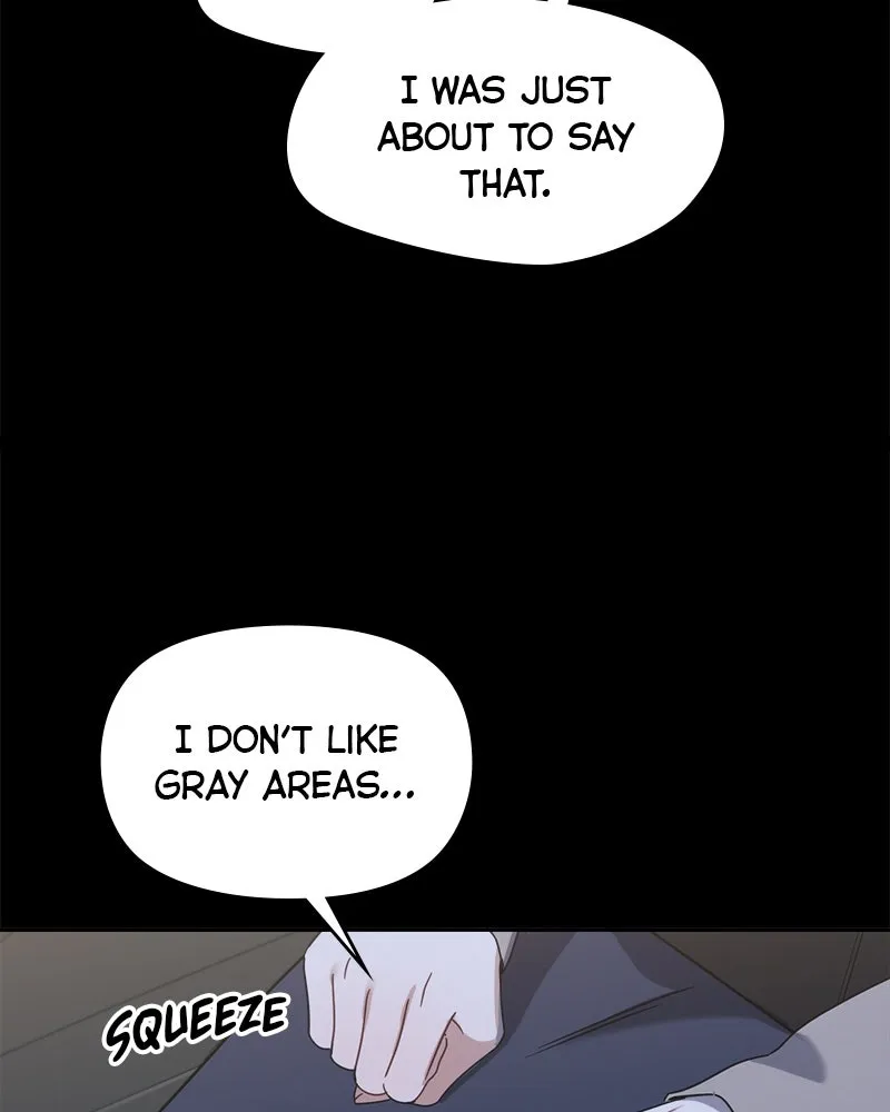 It’s Just Business Chapter 69 page 50 - 