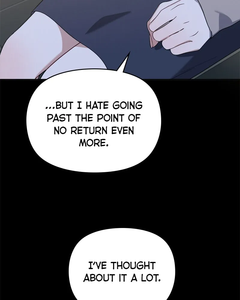 It’s Just Business Chapter 69 page 51 - 