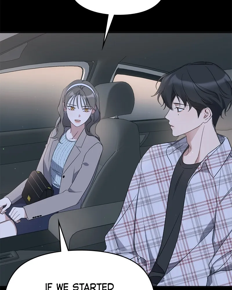 It’s Just Business Chapter 69 page 52 - 