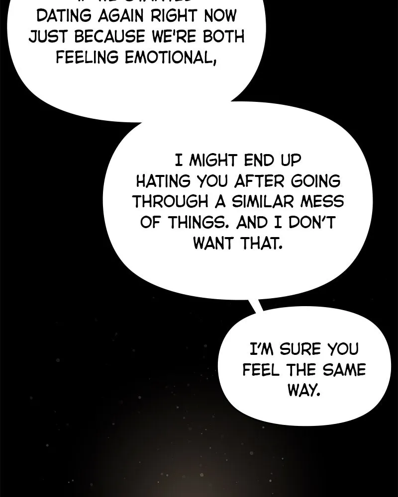 It’s Just Business Chapter 69 page 53 - 