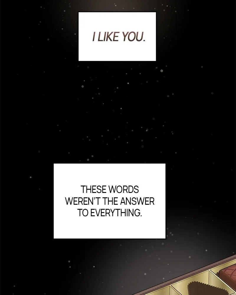 It’s Just Business Chapter 69 page 54 - 