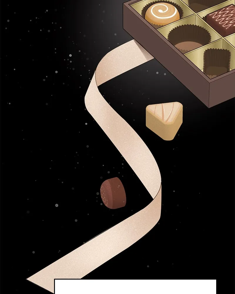 It’s Just Business Chapter 69 page 55 - 