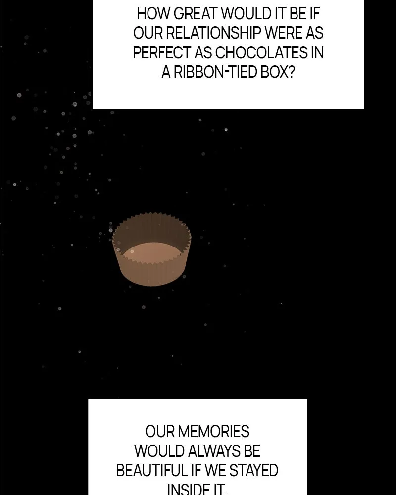 It’s Just Business Chapter 69 page 56 - 