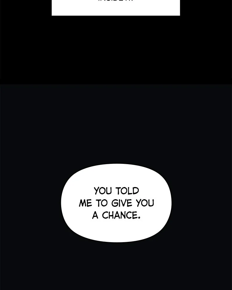 It’s Just Business Chapter 69 page 57 - 