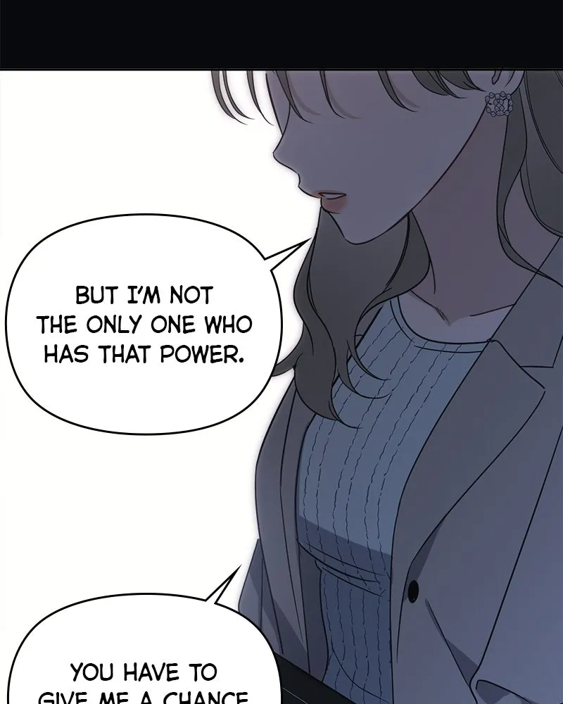 It’s Just Business Chapter 69 page 58 - 