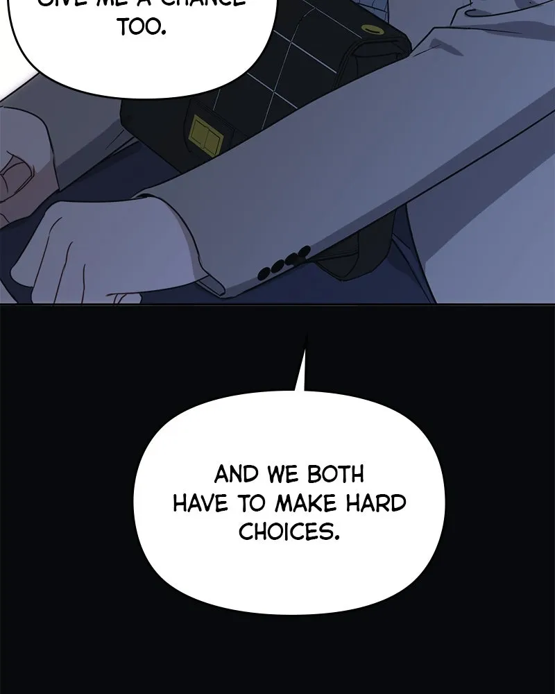 It’s Just Business Chapter 69 page 59 - 