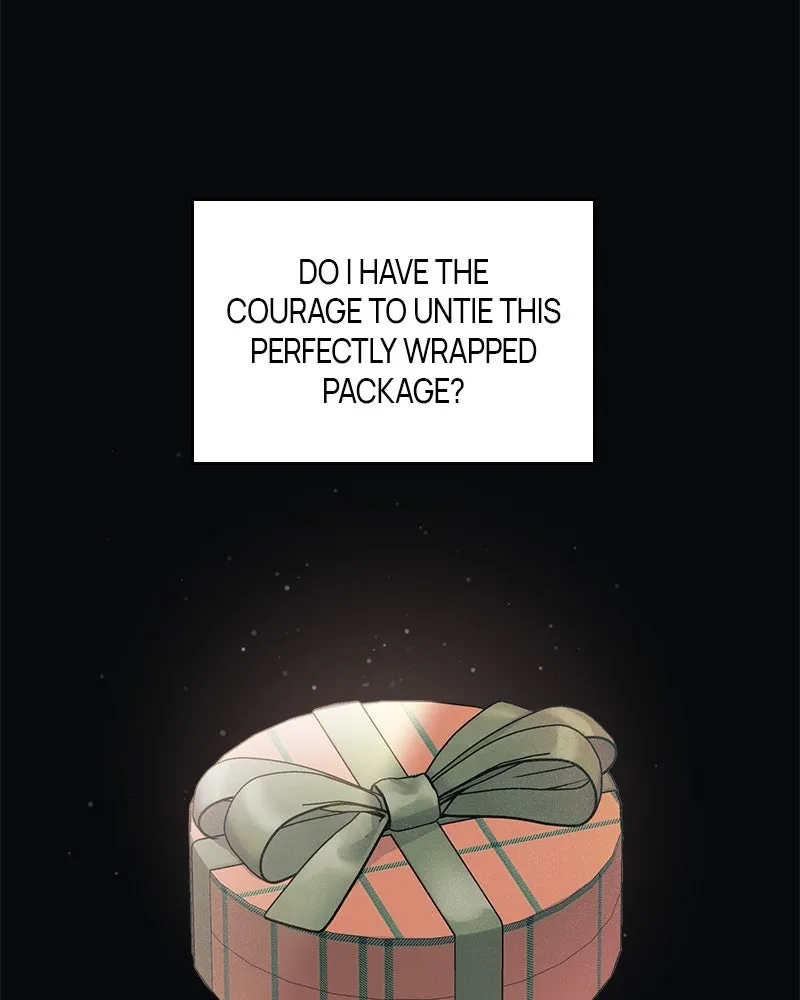 It’s Just Business Chapter 69 page 60 - 