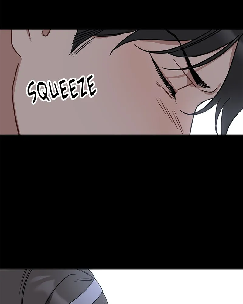 It’s Just Business Chapter 69 page 7 - 