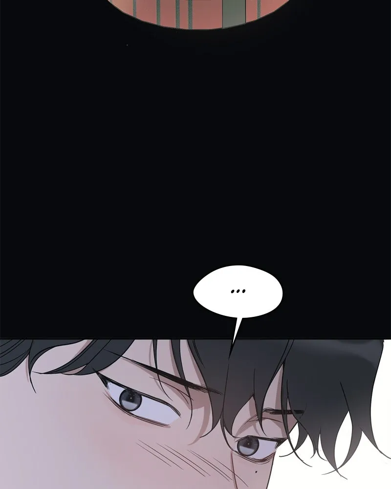 It’s Just Business Chapter 69 page 61 - 