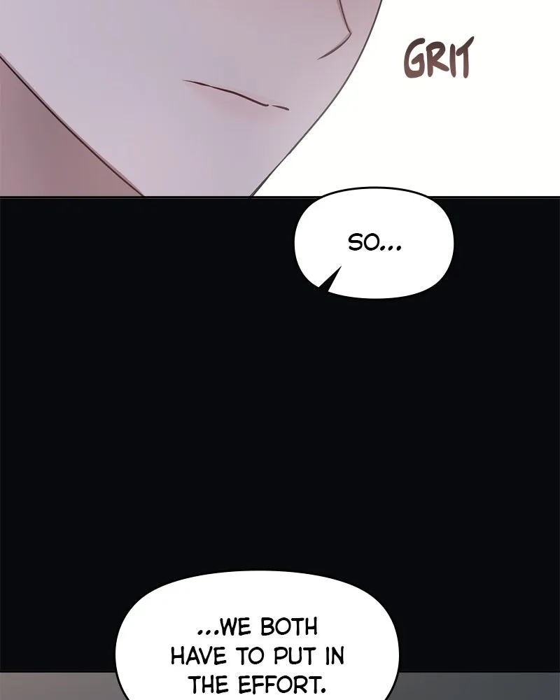 It’s Just Business Chapter 69 page 62 - 