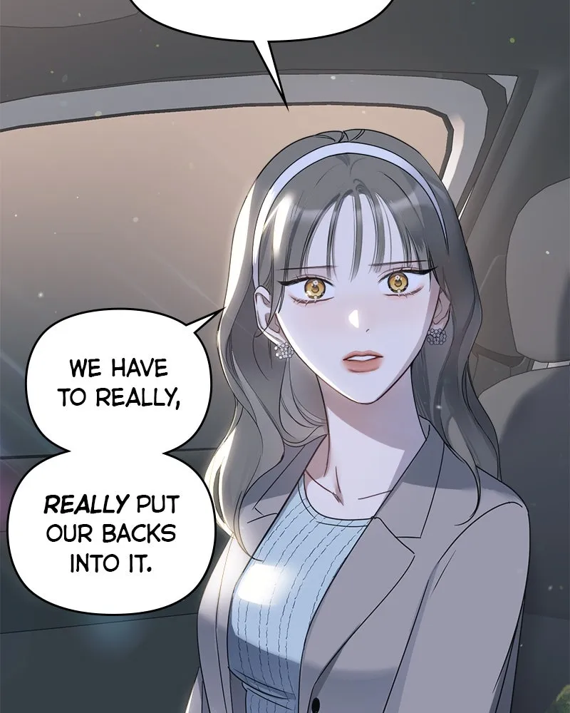 It’s Just Business Chapter 69 page 63 - 