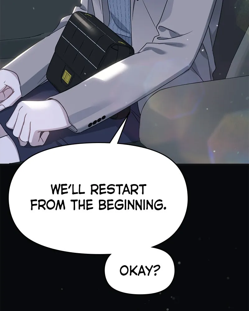 It’s Just Business Chapter 69 page 64 - 