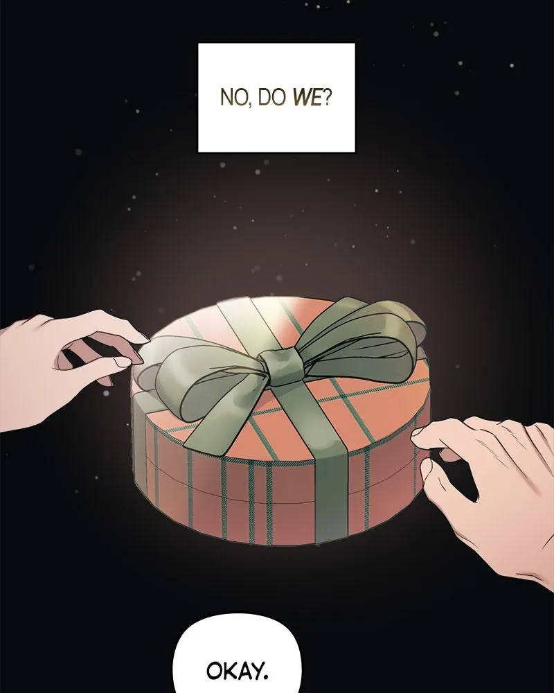 It’s Just Business Chapter 69 page 65 - 