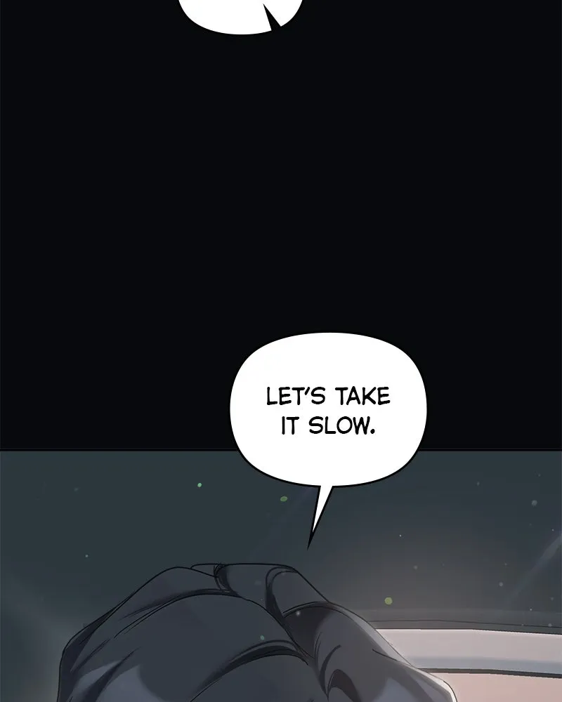 It’s Just Business Chapter 69 page 66 - 