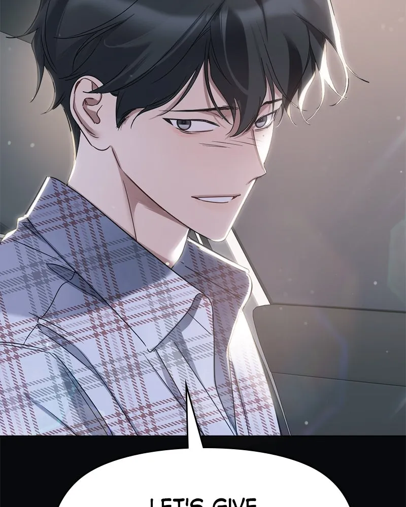 It’s Just Business Chapter 69 page 67 - 